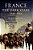 France, The Dark Years 1940-1944-.. - Imagem 1