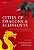 Cities Of Dragons And Elephants: Urbanization And Urban Development In China And India-.. - Imagem 1