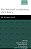 The National Co-Ordination Of Eu Policy: Volume 2: The European Level-.. - Imagem 1