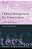Habitat Management For Conservation: A Handbook Of Techniques-.. - Imagem 1