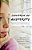 Children Of Austerity C-.. - Imagem 1