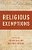 Religious Exemptions-.. - Imagem 1