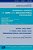 Work And Rest: A Topic For Work And Organizational Psychology: A Special Issue Of The European Journal Of Work And Organizational Psychology-.. - Imagem 1