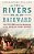 The Rivers Ran Backward-.. - Imagem 1
