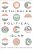 Rethinking Political Islam-.. - Imagem 1