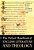 The Oxford Handbook Of English Literature And Theology-.. - Imagem 1