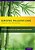 Geriatric Palliative Care: A Practical Guide For Clinicians-.. - Imagem 1