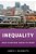Inequality Wentk P-.. - Imagem 1