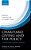 Charitable Giving And Tax Policy: A Historical And Comparative Perspective-.. - Imagem 1