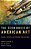 Economics Of American Art: Issues, Artists, And Market Institutions-.. - Imagem 1
