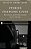 Stories Changing Lives: Narratives And Paths Toward Social Change-.. - Imagem 1