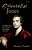 'Orientalist Jones': Sir William Jones, Poet, Lawyer, And Linguist, 1746-1794-.. - Imagem 1
