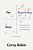Reactionary Mind: Conservatism From Edmund Burke To Donald Trump-.. - Imagem 1