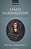 James Harrington: An Intellectual Biography-.. - Imagem 1
