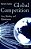 Global Competition: Law, Markets And Globalization-.. - Imagem 1