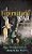 Supernatural War: Magic, Divination, And Faith During The First World War-.. - Imagem 1
