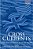Cross Currents: Family Law Policy In The United States And England-.. - Imagem 1