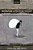 Migration In Political Theory: The Ethics Of Movement And Membership-.. - Imagem 1