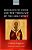 Irenaeus Of Lyons And The Theology Of The Holy Spirit-.. - Imagem 1