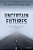 Uncertain Futures: Imaginaries, Narratives, And Calculation In The Economy-.. - Imagem 1