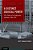 Distinct Judicial Power: The Origins Of An Independent Judiciary, 1606-1787-.. - Imagem 1