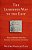 Luminous Way To The East: Texts And History Of The First Encounter Of Christianity With China-.. - Imagem 1