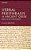 Verbal Periphrasis In Ancient Greek C-.. - Imagem 1