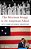 The Mormon Image In The American Mind: Fifty Years Of Public Perception-.. - Imagem 1