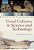 Visual Cultures In Science And Technology: A Comparative History-.. - Imagem 1