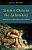 Science Outside The Laboratory: Measurement In Field Science And Economics-.. - Imagem 1