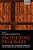 Protecting Prisoners: The Standards Of The European Committee For The Prevention Of Torture In Context-.. - Imagem 1