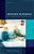 Sensory Blending: On Synaesthesia And Related Phenomena-.. - Imagem 1