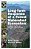 Long-Term Response Of A Forest Watershed Ecosystem: Clearcutting In The Southern Appalachians-.. - Imagem 1