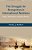 Struggle For Recognition In International Relations: Status, Revisionism, And Rising Powers-.. - Imagem 1