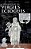 Commentary On Virgil's Eclogues-.. - Imagem 1