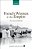French Women And The Empire: The Case Of Indochina-.. - Imagem 1