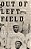 Out Of Left Field: Jews And Black Baseball-.. - Imagem 1