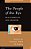 The People Of The Eye: Deaf Ethnicity And Ancestry-.. - Imagem 1