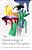 Epistemology Of Non-Visual Perception-.. - Imagem 1