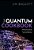 Quantum Cookbook: Mathematical Recipes For The Foundations Of Quantum Mechanics-.. - Imagem 1