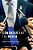 Congress And The Media: Beyond Institutional Power-.. - Imagem 1