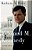 Edward M. Kennedy: An Oral History-.. - Imagem 1