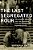 Last Segregated Hour: The Memphis Kneel-Ins And The Campaign For Southern Church Desegregation-.. - Imagem 1