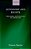 Autonomy And Rights: The Moral Foundations Of Liberalism-.. - Imagem 1