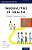 Inequalities In Health: Concepts, Measures, And Ethics-.. - Imagem 1