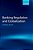 Banking Regulation And Globalization-.. - Imagem 1
