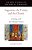 Augustine, The Trinity, And The Church: A Reading Of The Anti-Donatist Sermons-.. - Imagem 1