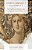 Forming Femininity In Antiquity: Eve, Gender, And Ideologies In The Greek Life Of Adam And Eve-.. - Imagem 1