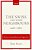 Swiss And Their Neighbours, 1460-1560: Between Accommodation And Aggression-.. - Imagem 1