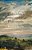 Coleridge's Contemplative Philosophy-.. - Imagem 1